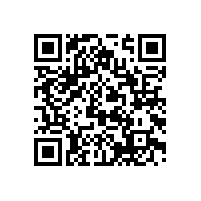 不銹鋼保溫水箱都用在哪些地方有什么安裝事項(xiàng)呢？