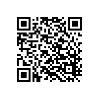 不銹鋼保溫水箱定制廠家，消防水箱定制選擇千凱