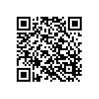 不銹鋼保溫水箱的制作原理及優(yōu)點(diǎn)