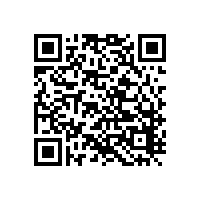 不銹鋼保溫水箱如何保溫及工藝說明？