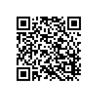 不銹鋼保溫水箱使用在哪些行業(yè)及材料性能