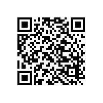 不銹鋼保溫水箱應(yīng)用性能特點(diǎn)