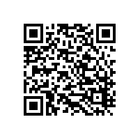 不銹鋼承壓水箱有什么用途？