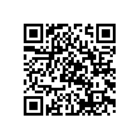 不銹鋼法蘭球閥在不銹鋼水箱的功用