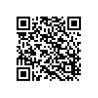 不銹鋼方形組合水箱安裝調試及安裝后注意事項