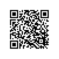 不銹鋼冷水箱與保溫水箱材質(zhì)上有什么區(qū)別？