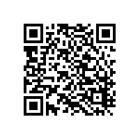 不銹鋼人防消防水箱設計與漏水補救方法