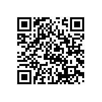 不銹鋼生活水箱板的厚度是如何取決的會(huì)影響水的pH值嗎？