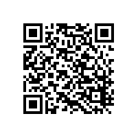 不銹鋼生活水箱的興起