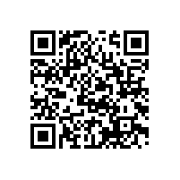 不銹鋼生活水箱，樓頂水箱，屋頂不銹鋼水箱都有著哪些作用呢?