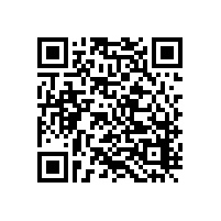 不銹鋼生活水箱在日常生活中如何管理？