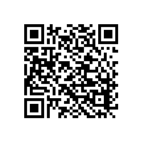 不銹鋼水箱3大功能介紹