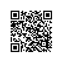 不銹鋼水箱安裝方案