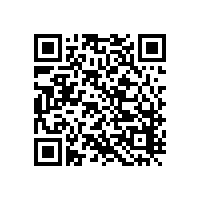 不銹鋼水箱安裝時(shí)應(yīng)注意什么問題？