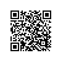 千凱不銹鋼水箱保養(yǎng)步驟