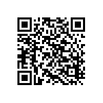 不銹鋼水箱廠家就選千凱