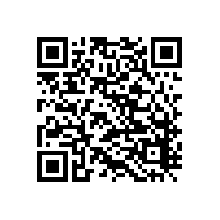 不銹鋼水箱廠家千凱11月份員工生日會