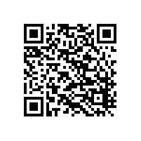 不銹鋼水箱廠家千凱公司2019年11月9日高峰公園團(tuán)建活動(dòng)