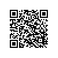 不銹鋼水箱廠家千凱張家界之旅