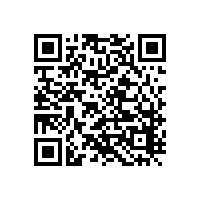 不銹鋼水箱產(chǎn)品功能介紹