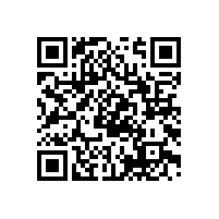 不銹鋼水箱產(chǎn)品質(zhì)量好，性能穩(wěn)定值得信賴的廠家選千凱