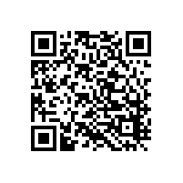 不銹鋼水箱的安裝方法及優(yōu)點說明