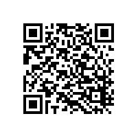 不銹鋼水箱的安裝施工步驟