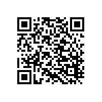 不銹鋼水箱的獨(dú)到特點(diǎn)和突出優(yōu)勢