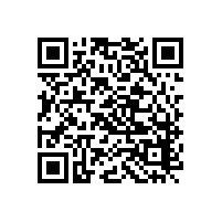 不銹鋼水箱的發(fā)展歷程