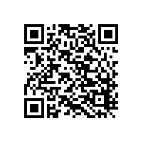 不銹鋼水箱的厚度由什么決定？