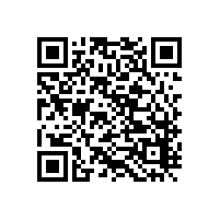 不銹鋼水箱的價(jià)格是根據(jù)什么因素確定的？