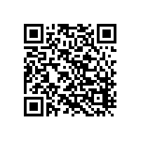 不銹鋼水箱定價(jià)須知和如何確保使用壽命