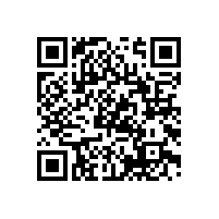 不銹鋼水箱的幾種常見板材的區(qū)別