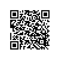 不銹鋼水箱的優(yōu)點