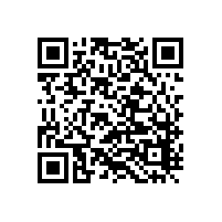 不銹鋼水箱的硬度檢測方法之不銹鋼的力學(xué)性能