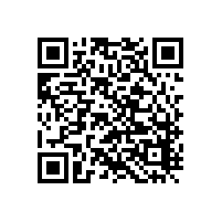 不銹鋼水箱定制廠家，消防水箱定制選擇千凱