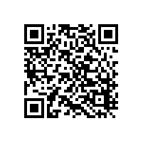 不銹鋼水箱定制就選千凱