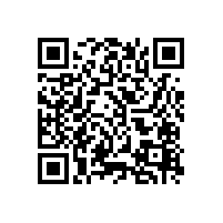 不銹鋼水箱打造農(nóng)業(yè)灌溉新方式