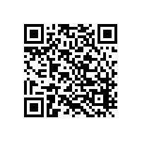 不銹鋼水箱定制選對廠家很重要