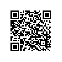 不銹鋼水箱的制作流程概述