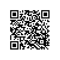 不銹鋼水箱,廣西不銹鋼水箱，消防水箱，屋頂水箱，樓頂水箱，小區(qū)供水水箱不銹蝕 不污染 抗老化上