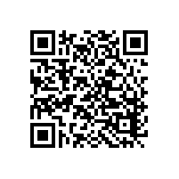 不銹鋼水箱，廣西不銹鋼水箱，高層小區(qū)二次加壓水箱不銹蝕 不污染 抗老化