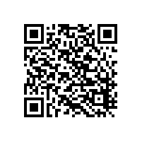 不銹鋼水箱焊接處漏水原因和處理方法有哪些?