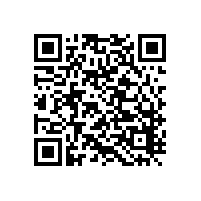 不銹鋼水箱價(jià)格的主要影響因素都有哪些？