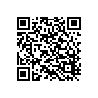 不銹鋼水箱價(jià)格會(huì)受到哪些因素影響？