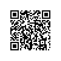 不銹鋼水箱價格怎么定的？