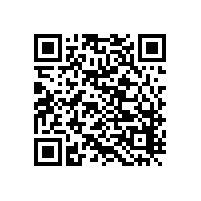 不銹鋼水箱開(kāi)孔方法有哪些？