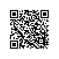 不銹鋼水箱、樓頂消防水箱，拼裝組合式不銹鋼水箱廠家千凱