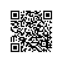 不銹鋼水箱，你安裝了嗎?