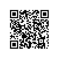 不銹鋼水箱內(nèi)部構造你知多少